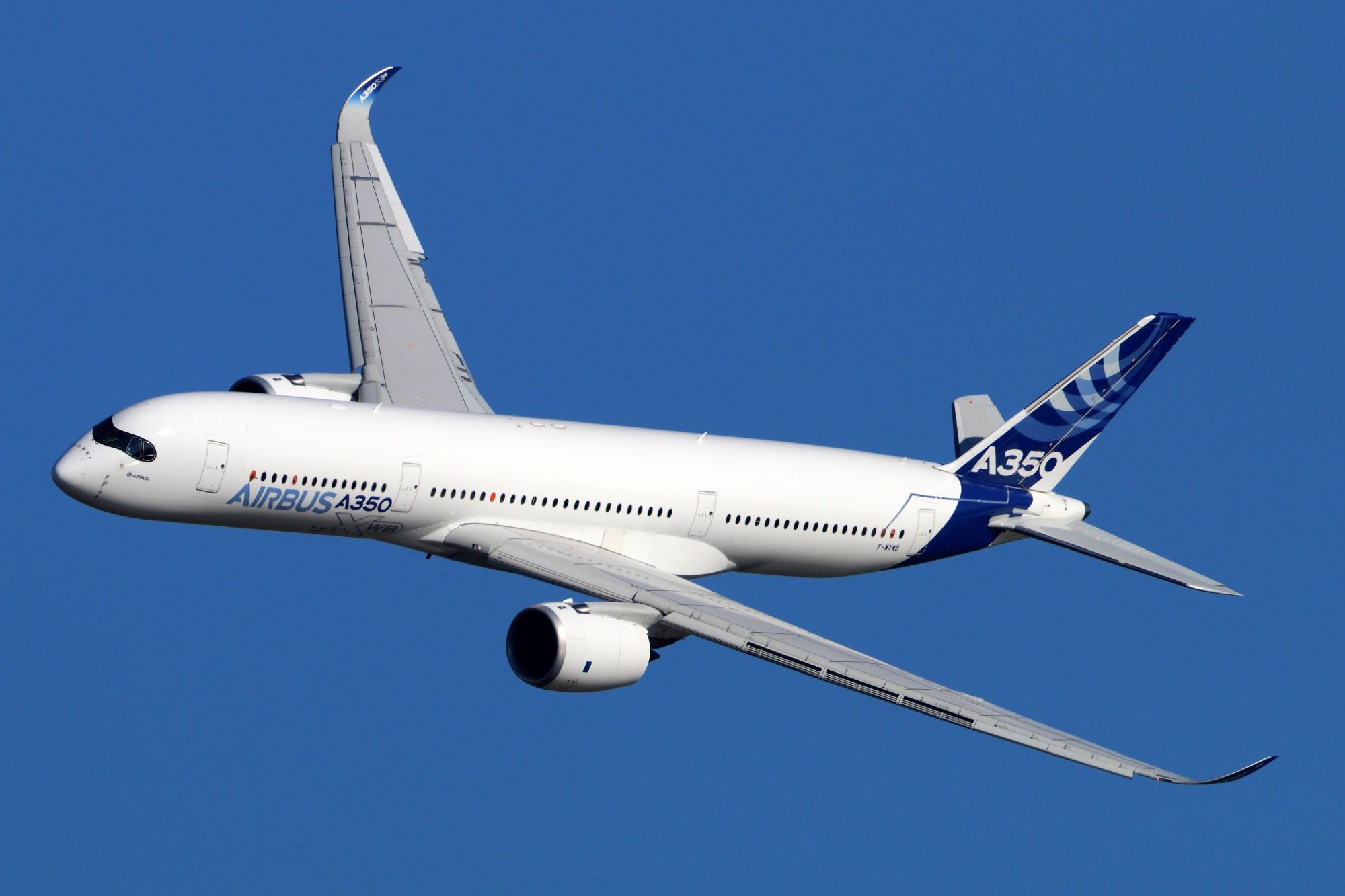 A350