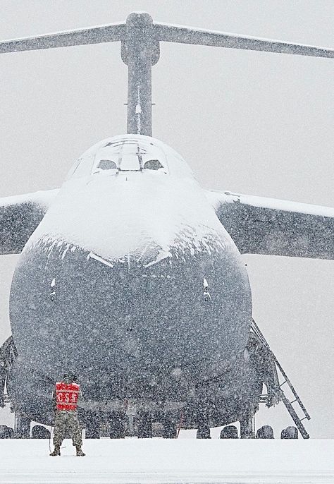C5 GALAXY