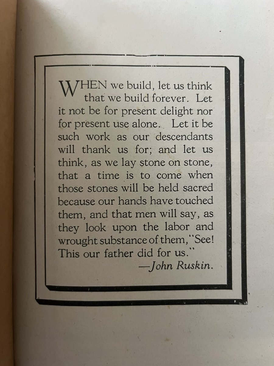 Good writing