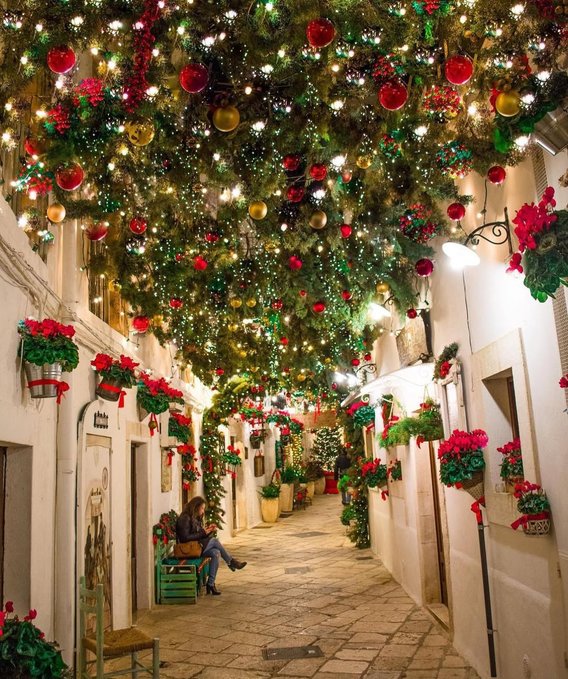 Italy