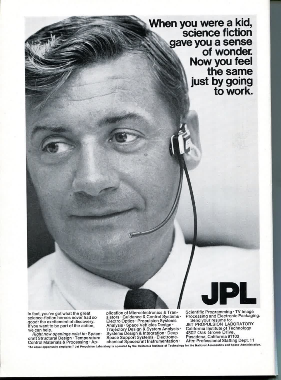 JPL