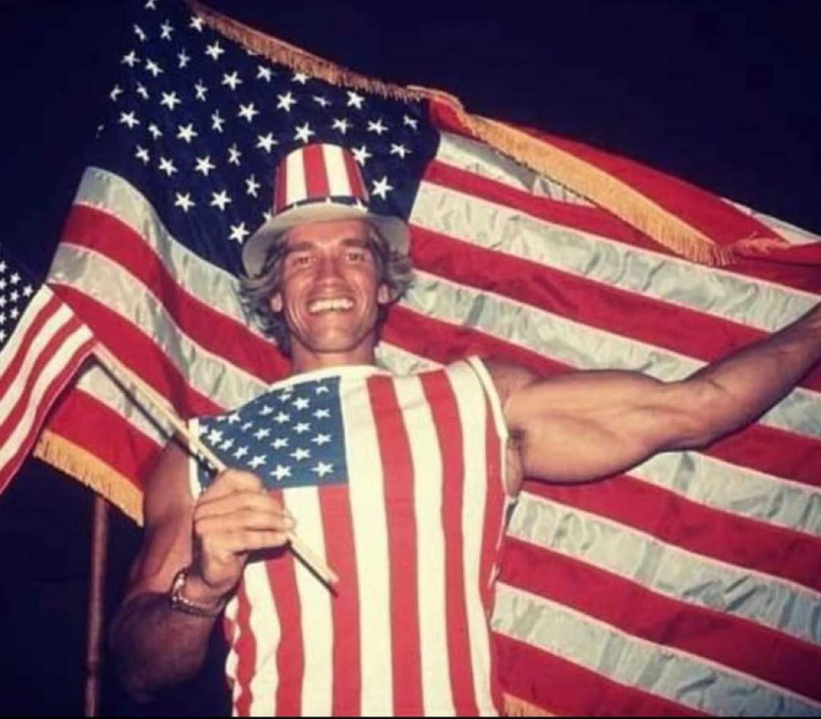 Me the day I get a green card