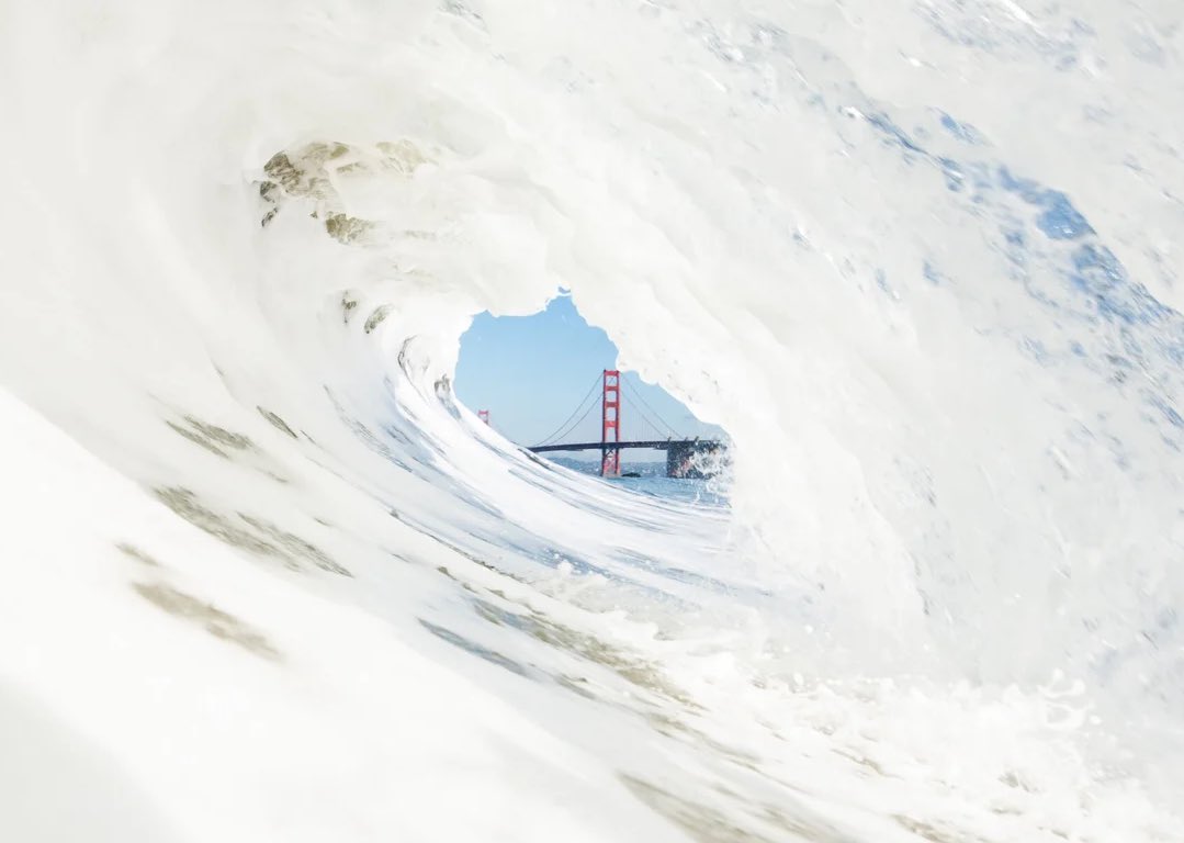 SF