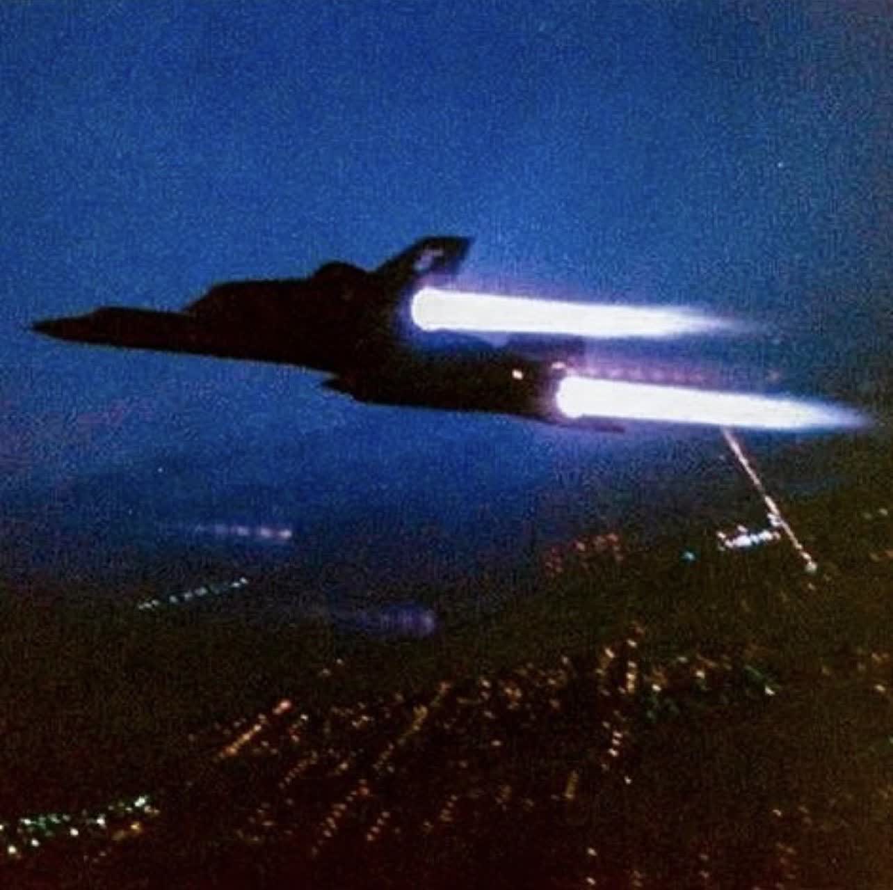 SR-71 [4]