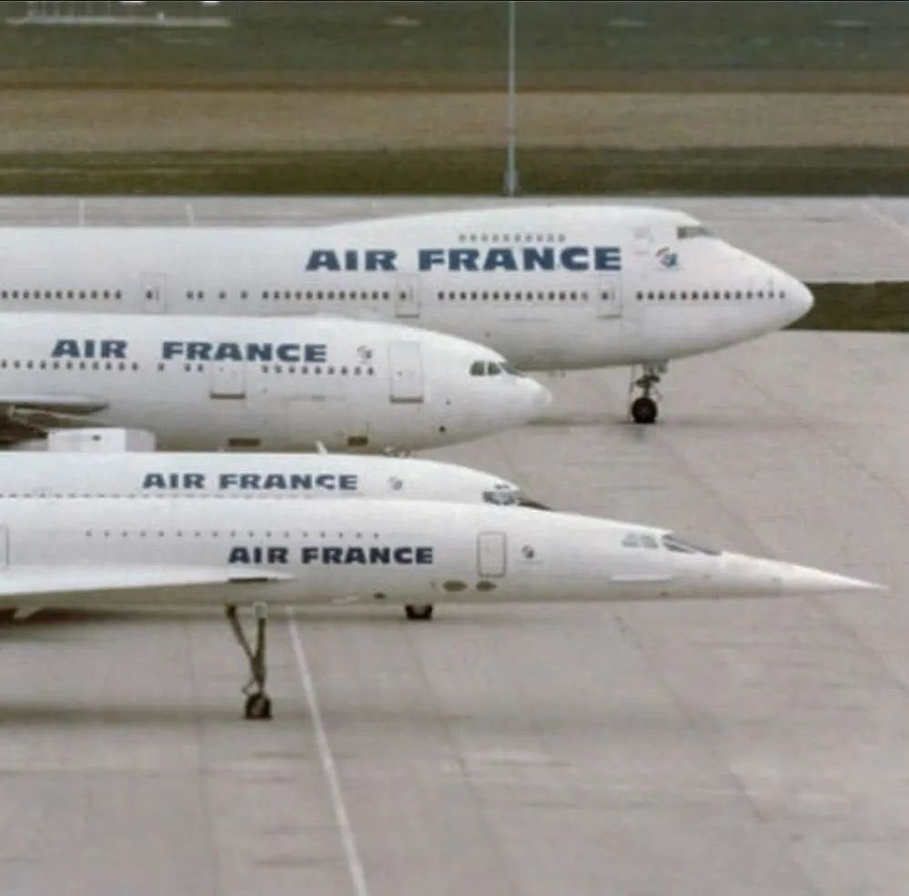 The French