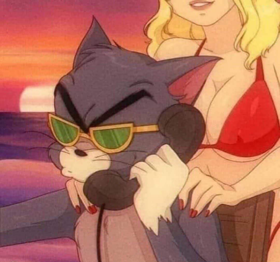 Tom