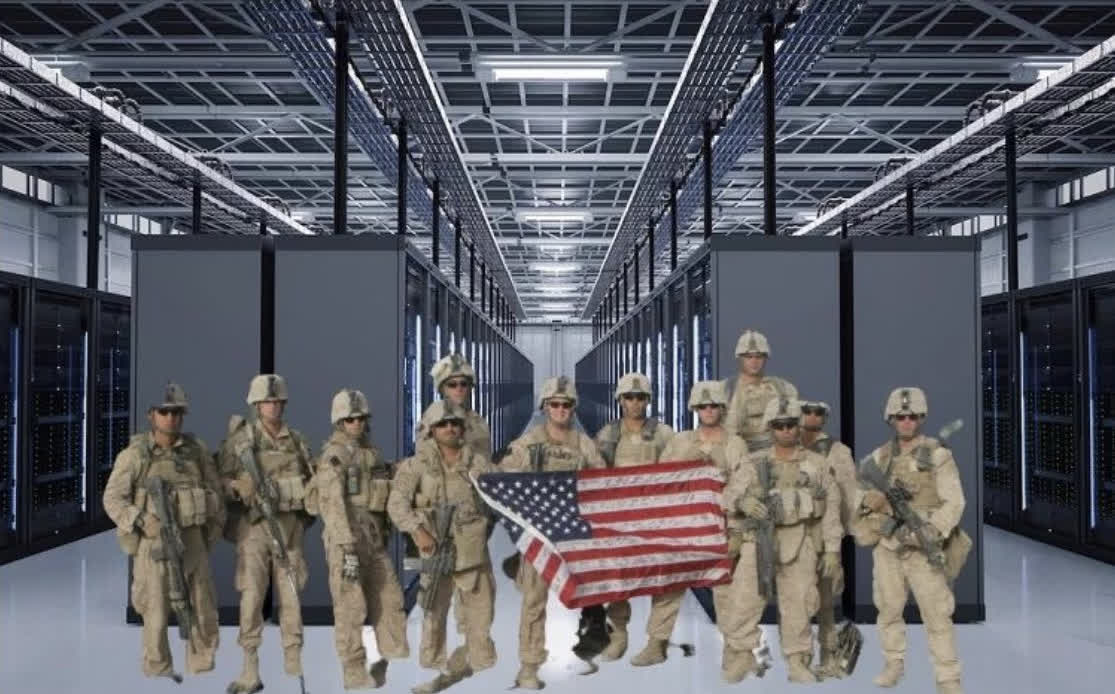 USA [2]