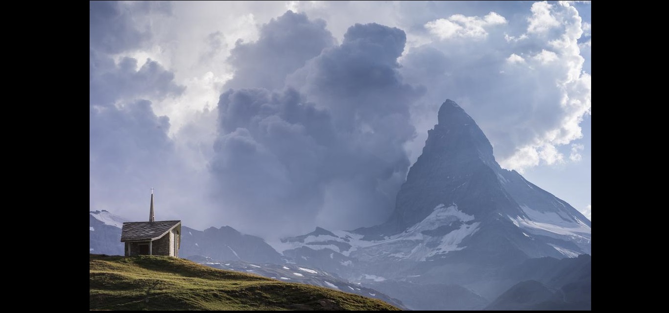 Zermatt