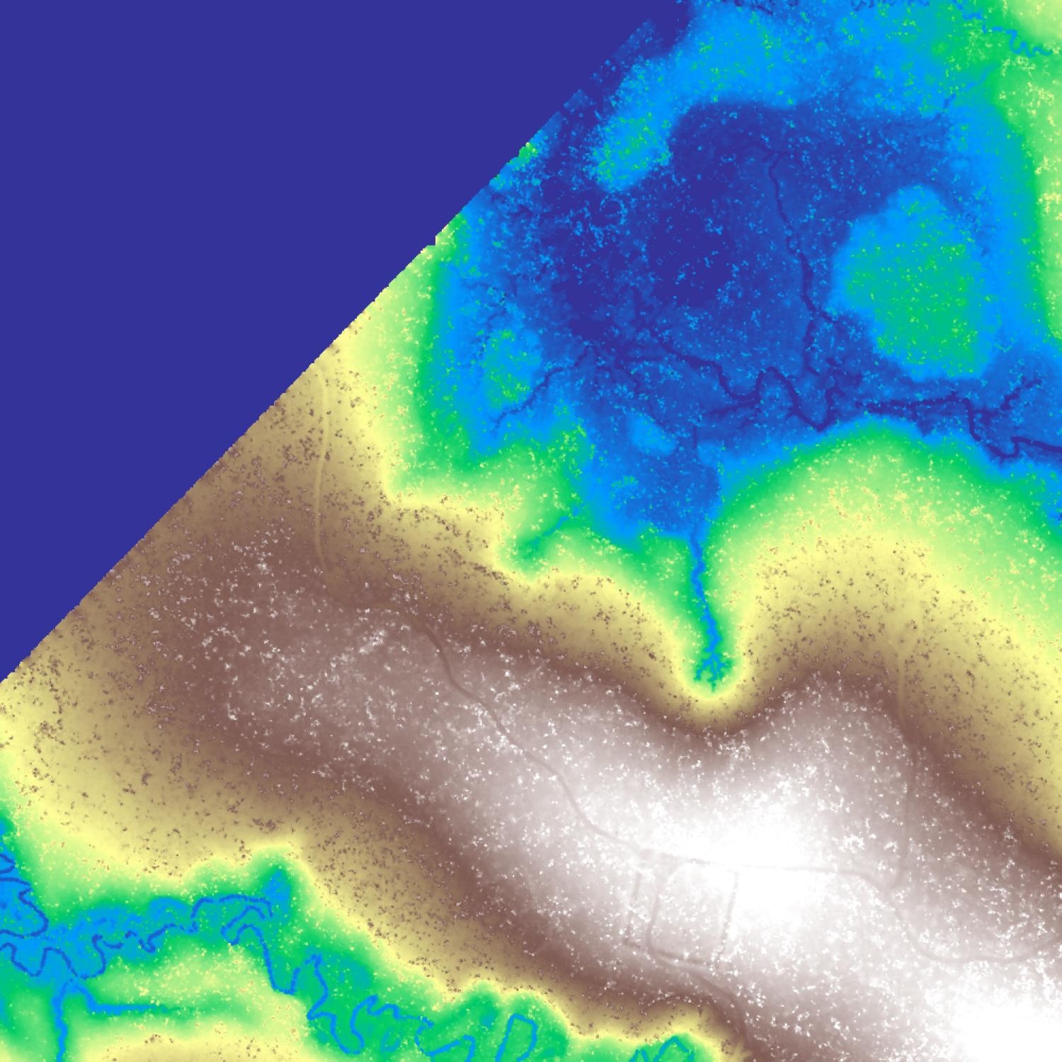 Lidar Example 2
